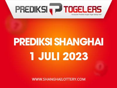 prediksi-togelers-shanghai-1-juli-2023-hari-sabtu