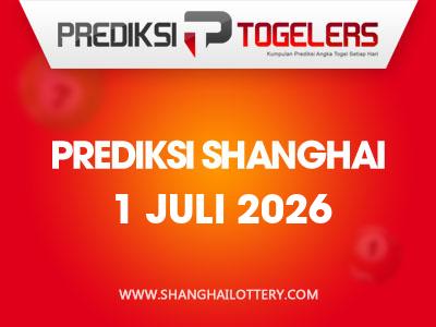 prediksi-togelers-shanghai-1-juli-2026-hari-rabu