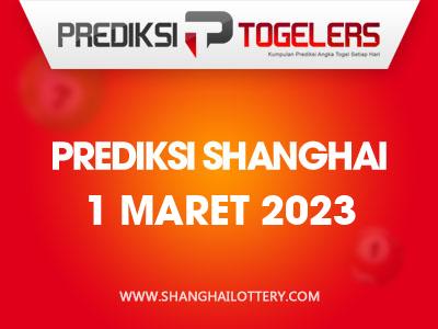 Prediksi-Togelers-Shanghai-1-Maret-2023-Hari-Rabu