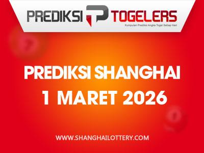 prediksi-togelers-shanghai-1-maret-2026-hari-minggu
