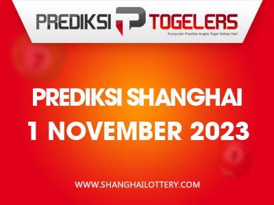 Prediksi-Togelers-Shanghai-1-November-2023-Hari-Rabu