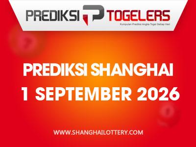 prediksi-togelers-shanghai-1-september-2026-hari-selasa