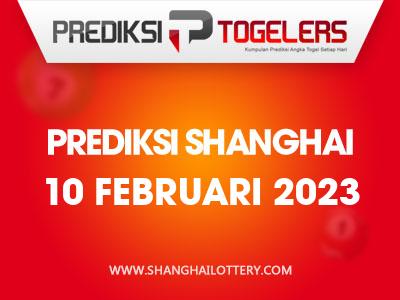 Prediksi-Togelers-Shanghai-10-Februari-2023-Hari-Jumat