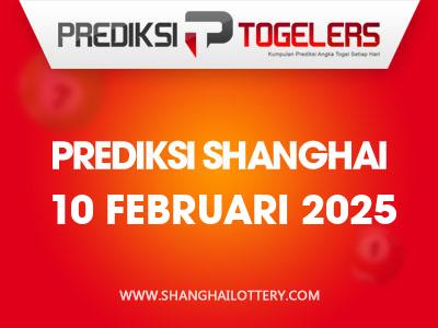 Prediksi-Togelers-Shanghai-10-Februari-2025-Hari-Senin