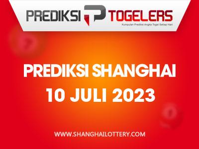 Prediksi-Togelers-Shanghai-10-Juli-2023-Hari-Senin