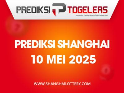 prediksi-togelers-shanghai-10-mei-2025-hari-sabtu