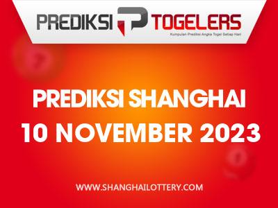 Prediksi-Togelers-Shanghai-10-November-2023-Hari-Jumat