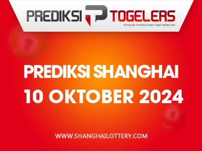 prediksi-togelers-shanghai-10-oktober-2024-hari-kamis