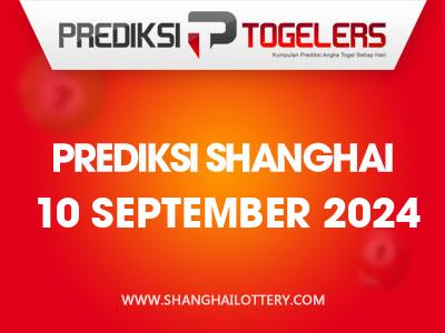 prediksi-togelers-shanghai-10-september-2024-hari-selasa