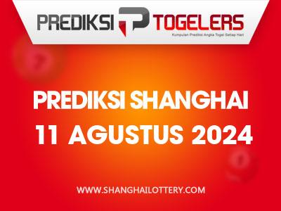 prediksi-togelers-shanghai-11-agustus-2024-hari-minggu