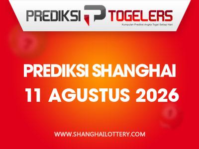 prediksi-togelers-shanghai-11-agustus-2026-hari-selasa