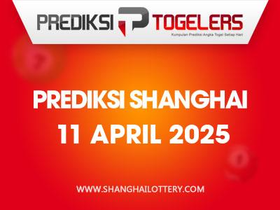 prediksi-togelers-shanghai-11-april-2025-hari-jumat