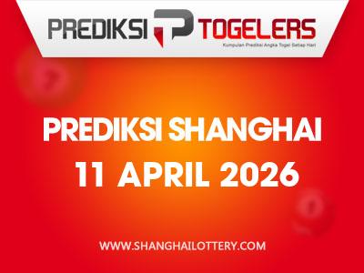 prediksi-togelers-shanghai-11-april-2026-hari-sabtu