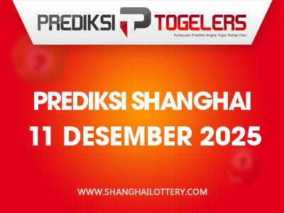 prediksi-togelers-shanghai-11-desember-2025-hari-kamis