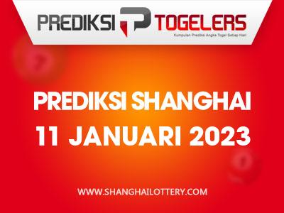 prediksi-togelers-shanghai-11-januari-2023-hari-rabu