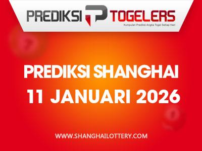 prediksi-togelers-shanghai-11-januari-2026-hari-minggu