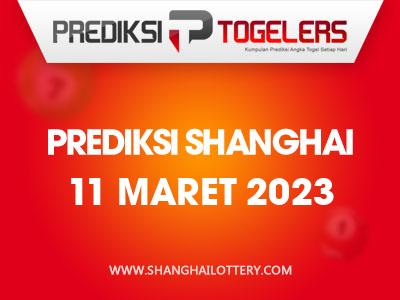 Prediksi-Togelers-Shanghai-11-Maret-2023-Hari-Sabtu