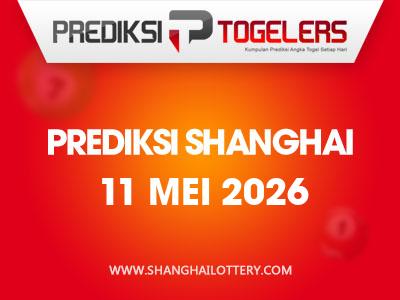 prediksi-togelers-shanghai-11-mei-2026-hari-senin