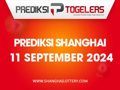 Prediksi-Togelers-Shanghai-11-September-2024-Hari-Rabu