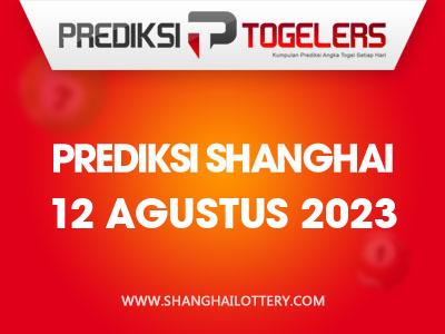 Prediksi-Togelers-Shanghai-12-Agustus-2023-Hari-Sabtu