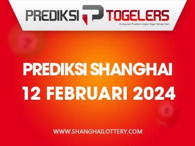 Prediksi-Togelers-Shanghai-12-Februari-2024-Hari-Senin