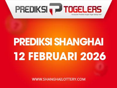 prediksi-togelers-shanghai-12-februari-2026-hari-kamis