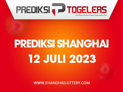 Prediksi-Togelers-Shanghai-12-Juli-2023-Hari-Rabu