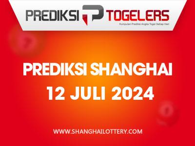 Prediksi-Togelers-Shanghai-12-Juli-2024-Hari-Jumat