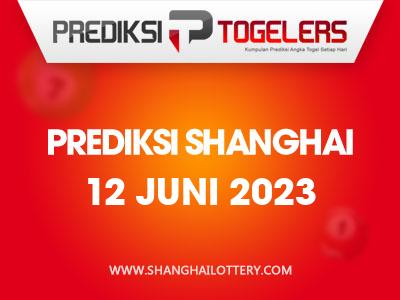 Prediksi-Togelers-Shanghai-12-Juni-2023-Hari-Senin