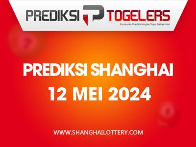 Prediksi-Togelers-Shanghai-12-Mei-2024-Hari-Minggu