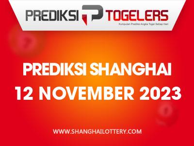 Prediksi-Togelers-Shanghai-12-November-2023-Hari-Minggu