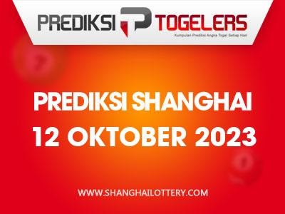 Prediksi-Togelers-Shanghai-12-Oktober-2023-Hari-Kamis