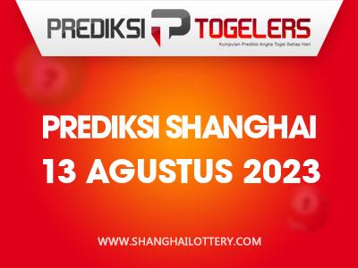 Prediksi-Togelers-Shanghai-13-Agustus-2023-Hari-Minggu