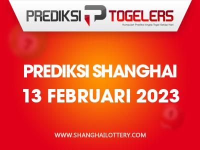 Prediksi-Togelers-Shanghai-13-Februari-2023-Hari-Senin