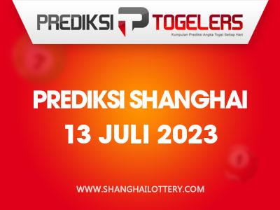 Prediksi-Togelers-Shanghai-13-Juli-2023-Hari-Kamis