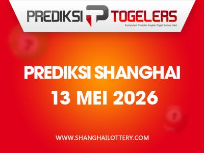 prediksi-togelers-shanghai-13-mei-2026-hari-rabu