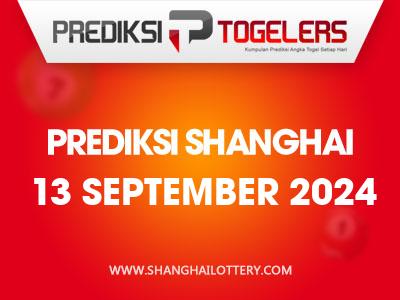 Prediksi-Togelers-Shanghai-13-September-2024-Hari-Jumat