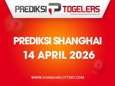 prediksi-togelers-shanghai-14-april-2026-hari-selasa