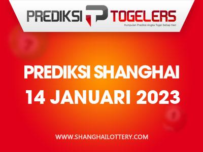 Prediksi-Togelers-Shanghai-14-Januari-2023-Hari-Sabtu