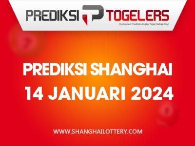 Prediksi-Togelers-Shanghai-14-Januari-2024-Hari-Minggu