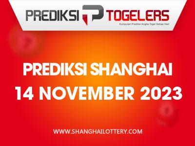 Prediksi-Togelers-Shanghai-14-November-2023-Hari-Selasa