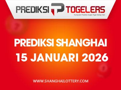 prediksi-togelers-shanghai-15-januari-2026-hari-kamis