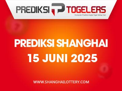 prediksi-togelers-shanghai-15-juni-2025-hari-minggu