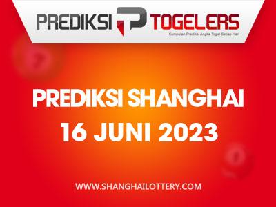 Prediksi-Togelers-Shanghai-16-Juni-2023-Hari-Jumat