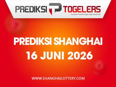 prediksi-togelers-shanghai-16-juni-2026-hari-selasa
