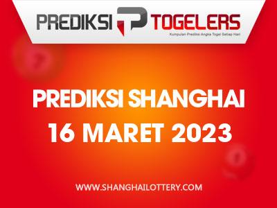 Prediksi-Togelers-Shanghai-16-Maret-2023-Hari-Kamis