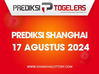 prediksi-togelers-shanghai-17-agustus-2024-hari-sabtu