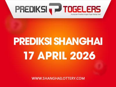 prediksi-togelers-shanghai-17-april-2026-hari-jumat