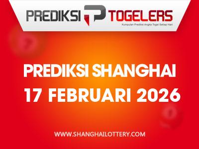 prediksi-togelers-shanghai-17-februari-2026-hari-selasa