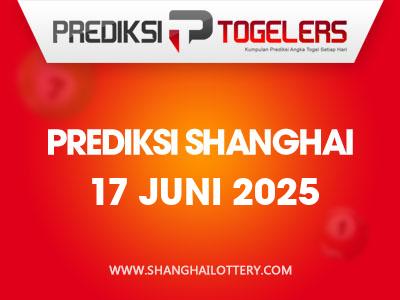 prediksi-togelers-shanghai-17-juni-2025-hari-selasa